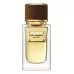 Купить Dolce & Gabbana Velvet Wood в магазине Мята Молл