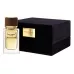 Заказать Dolce & Gabbana Velvet Wood Люкс/Элитная от Dolce & Gabbana
