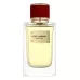 Купить Dolce & Gabbana Velvet Desire в магазине Мята Молл