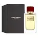 Заказать Dolce & Gabbana Velvet Desire Люкс/Элитная от Dolce & Gabbana