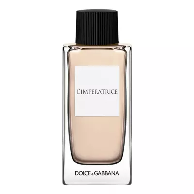 Купить Dolce & Gabbana L'Imperatrice в магазине Мята Молл