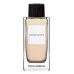 Купить Dolce & Gabbana L'Imperatrice в магазине Мята Молл