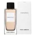 Заказать Dolce & Gabbana L'Imperatrice Люкс/Элитная от Dolce & Gabbana