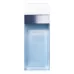 Купить Dolce & Gabbana Light Blue Love In Capri в магазине Мята Молл