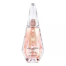 Givenchy Ange Ou Demon Le Secret Edition Bal D'Or