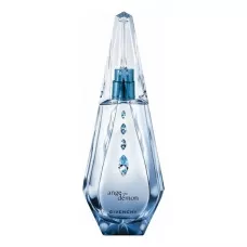 Givenchy Ange Ou Demon Diamantissime