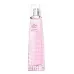 Купить Givenchy Live Irresistible Blossom Crush в магазине Мята Молл