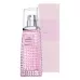 Заказать Givenchy Live Irresistible Blossom Crush Люкс/Элитная от Givenchy