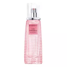 Givenchy Live Irresistible Eau De Toilette