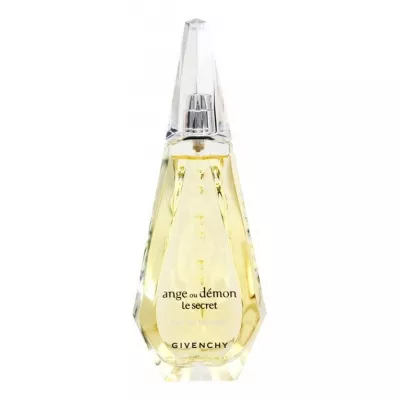 Купить Givenchy Ange Ou Demon Le Secret Eau De Toilette в магазине Мята Молл