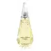 Купить Givenchy Ange Ou Demon Le Secret Eau De Toilette в магазине Мята Молл