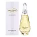 Заказать Givenchy Ange Ou Demon Le Secret Eau De Toilette Люкс/Элитная от Givenchy