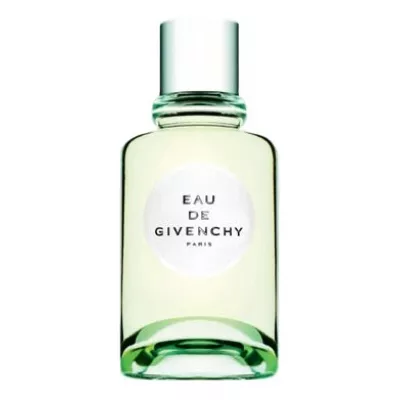 Купить Givenchy Eau De Givenchy 2018 в магазине Мята Молл