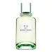 Купить Givenchy Eau De Givenchy 2018 в магазине Мята Молл