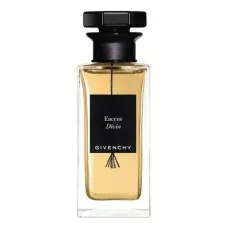 Givenchy Encens Divin