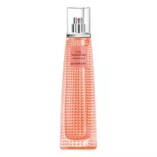 Givenchy Live Irresistible