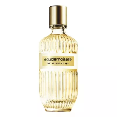 Купить Givenchy Eaudemoiselle в магазине Мята Молл