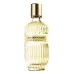 Купить Givenchy Eaudemoiselle в магазине Мята Молл