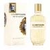 Заказать Givenchy Eaudemoiselle Люкс/Элитная от Givenchy