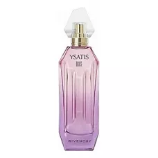 Givenchy Ysatis Iris