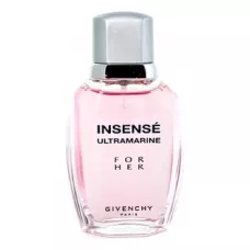 Givenchy Insense Ultramarine For Her