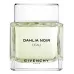 Купить Givenchy Dahlia Noir L'Eau в магазине Мята Молл