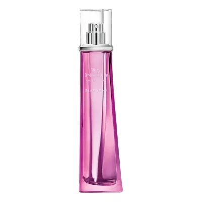 Купить Givenchy Very Irresistible в магазине Мята Молл
