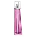Купить Givenchy Very Irresistible в магазине Мята Молл