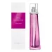 Заказать Givenchy Very Irresistible Люкс/Элитная от Givenchy