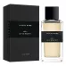 Купить Givenchy Oiseau Rare Парфюмерная вода 100мл в магазине Мята Молл