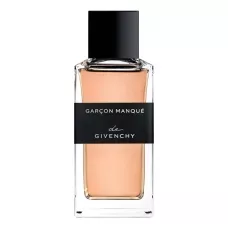 Givenchy Garcon Manque