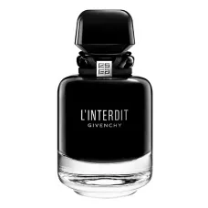 Givenchy L'Interdit 2020 Eau De Parfum Intense