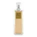 Купить Givenchy Hot Couture в магазине Мята Молл