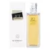 Заказать Givenchy Hot Couture Люкс/Элитная от Givenchy