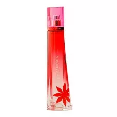 Givenchy Very Irresistible Givenchy Summer Coctail For Women 2008