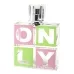 Купить Givenchy Only Givenchy в магазине Мята Молл