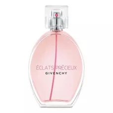 Givenchy Eclats Precieux