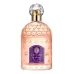 Купить Guerlain L'Instant De Guerlain в магазине Мята Молл
