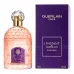 Заказать Guerlain L'Instant De Guerlain Люкс/Элитная от Guerlain