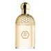 Купить Guerlain Aqua Allegoria Orange Magnifica в магазине Мята Молл