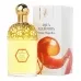 Заказать Guerlain Aqua Allegoria Orange Magnifica Люкс/Элитная от Guerlain