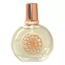 Guerlain Meteorites