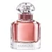 Купить Guerlain Mon Guerlain Eau de Parfum Intense в магазине Мята Молл