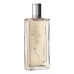 Купить Guerlain 02 Paris-New York в магазине Мята Молл