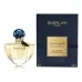 Заказать Guerlain Shalimar Philtre De Parfum Люкс/Элитная от Guerlain
