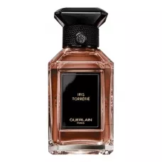Guerlain Iris Torrefie