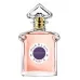 Купить Guerlain Insolence Eau De Toilette в магазине Мята Молл