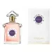 Заказать Guerlain Insolence Eau De Toilette Люкс/Элитная от Guerlain