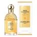 Заказать Guerlain Aqua Allegoria Forte Mandarine Basilic Люкс/Элитная от Guerlain