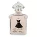 Купить Guerlain La Petite Robe Noire Eau De Toilette в магазине Мята Молл